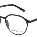 DAT104 04 50/18 MPG Davidoff