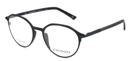 DAT104 04 50/18 MPG Davidoff