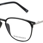 DAT105 01 52/15 MPG Davidoff