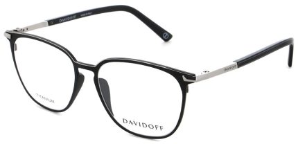 DAT105 01 52/15 MPG Davidoff