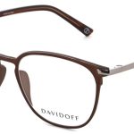DAT105 02 52/15 MPG Davidoff