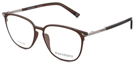 DAT105 02 52/15 MPG Davidoff