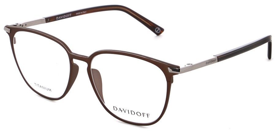 DAT105 02 52/15 MPG Davidoff DAT105 02 52/15 MPG Davidoff