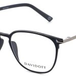 DAT105 03 52/15 MPG Davidoff