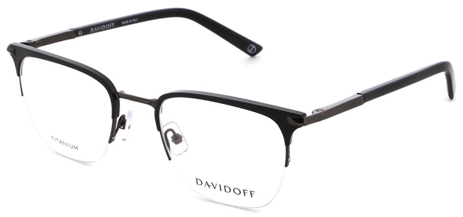 DAT112 01 52/22 MPG Davidoff DAT112 01 52/22 MPG Davidoff