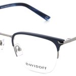 DAT112 02 52/22 MPG Davidoff