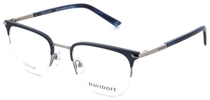 DAT112 02 52/22 MPG Davidoff