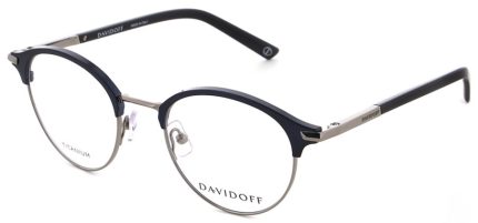 DAT113 02 50/21 MPG Davidoff