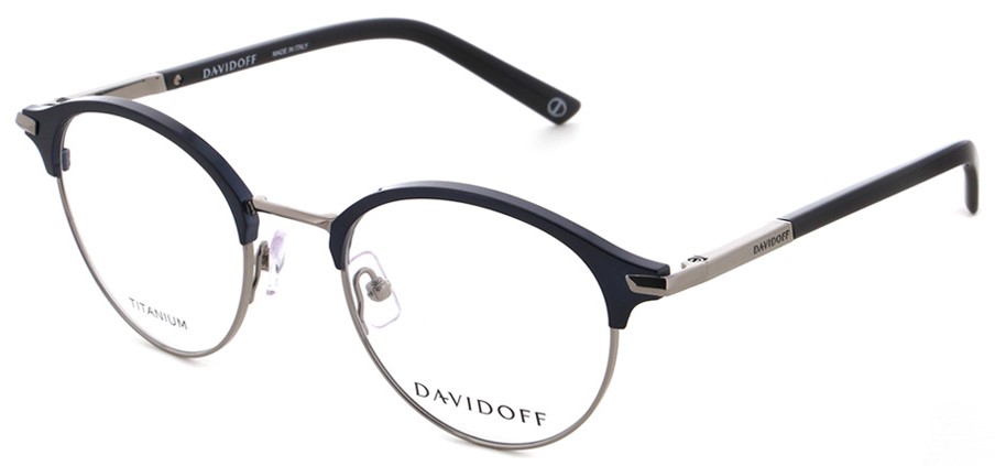 DAT113 02 50/21 MPG Davidoff DAT113 02 50/21 MPG Davidoff