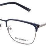 DAT115 02 57/19 MPG Davidoff