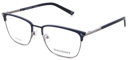 DAT115 02 57/19 MPG Davidoff