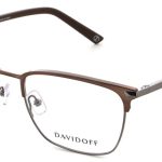 DAT115 03 57/19 MPG Davidoff