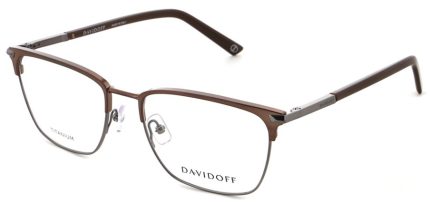 DAT115 03 57/19 MPG Davidoff