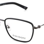 DAT118 02 55/18 MPG Davidoff