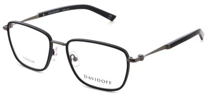DAT118 02 55/18 MPG Davidoff