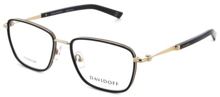 DAT118 03 55/18 MPG Davidoff