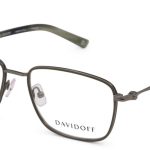 DAT118 04 55/18 MPG Davidoff