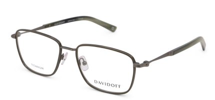 DAT118 04 55/18 MPG Davidoff