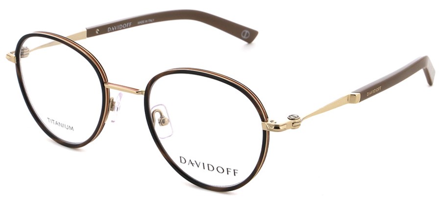 DAT119 02 50/21 MPG Davidoff DAT119 02 50/21 MPG Davidoff