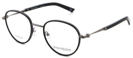 DAT119 03 50/21 MPG Davidoff