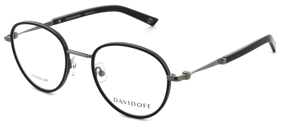DAT119 03 50/21 MPG Davidoff DAT119 03 50/21 MPG Davidoff