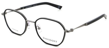 DAT123 01 52/19 MPG Davidoff