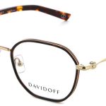 DAT123 02 52/19 MPG Davidoff