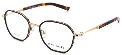 DAT123 02 52/19 MPG Davidoff