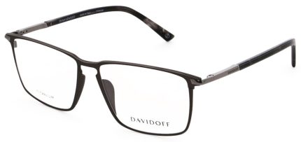DAT126 01 57/15 MPG Davidoff