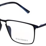 DAT126 02 57/15 MPG Davidoff