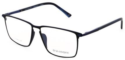 DAT126 02 57/15 MPG Davidoff