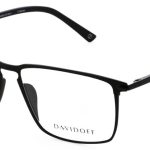 DAT126 03 57/15 MPG Davidoff