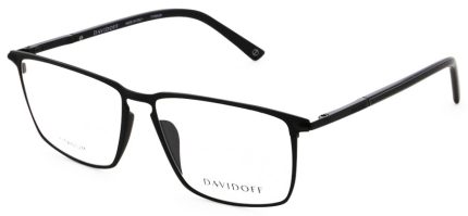 DAT126 03 57/15 MPG Davidoff