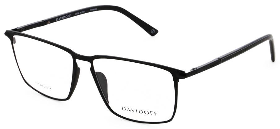 DAT126 03 57/15 MPG Davidoff DAT126 03 57/15 MPG Davidoff