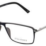 DAT127 01 57/14 MPG Davidoff