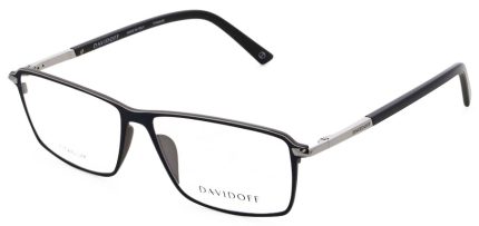 DAT127 01 57/14 MPG Davidoff