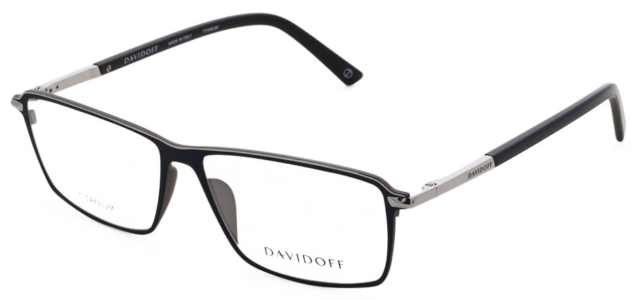 DAT127 01 57/14 MPG Davidoff DAT127 01 57/14 MPG Davidoff