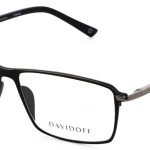 DAT127 02 57/14 MPG Davidoff