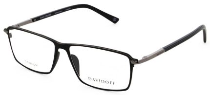 DAT127 02 57/14 MPG Davidoff