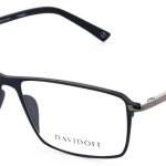 DAT127 03 57/14 MPG Davidoff