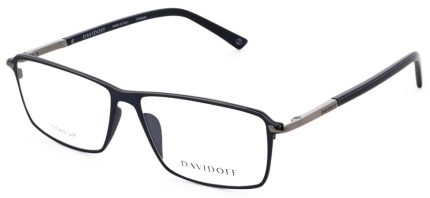 DAT127 03 57/14 MPG Davidoff