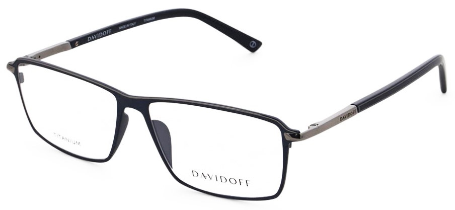DAT127 03 57/14 MPG Davidoff DAT127 03 57/14 MPG Davidoff