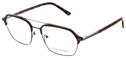 DAT128 02 56/18 MPG Davidoff