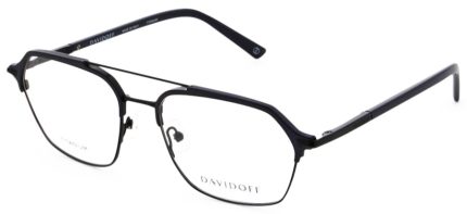 DAT128 03 56/18 MPG Davidoff