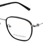 DAT129 01 52/19 MPG Davidoff