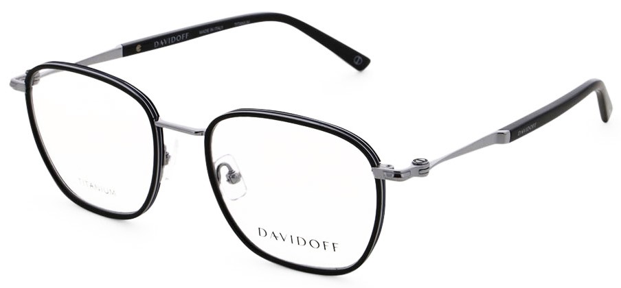 DAT129 01 52/19 MPG Davidoff DAT129 01 52/19 MPG Davidoff