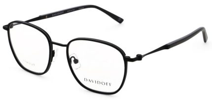 DAT129 02 52/19 MPG Davidoff