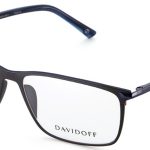 DAT132 01 59/15 MPG Davidoff