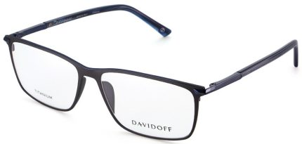 DAT132 01 59/15 MPG Davidoff