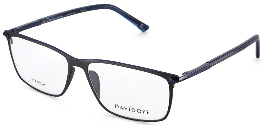 DAT132 01 59/15 MPG Davidoff DAT132 01 59/15 MPG Davidoff